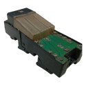 Comando Vidro Eletrico Mazda Bg 323 1991 1994