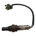 Sonda Lambda Pós Chevrolet Captiva 2.4 2008 2009 2010 2011