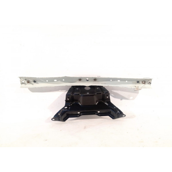 Travessa Inferior Painel Frontal Suzuki Grand Vitara 2010 15
