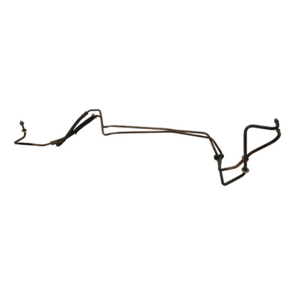 Mangueira Cano Ar Cond Jeep Cherokee Sport 3.7 V6 2007