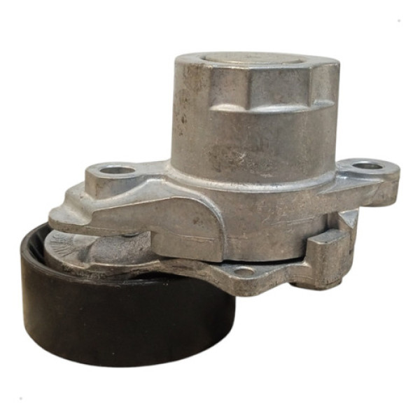 Tensor Correia Poly V Volkswagen T Cross 1.0t 2020 2021 