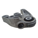 Suporte Coxim Motor Chevrolet Equinox Rs 1.5t 2021 2022