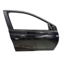 Porta Dianteira Direita Volkswagen Polo Gts 2020 2021 2022 