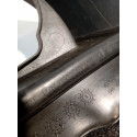 Churrasqueira Direita Chrysler Pt Cruiser 2007 2008