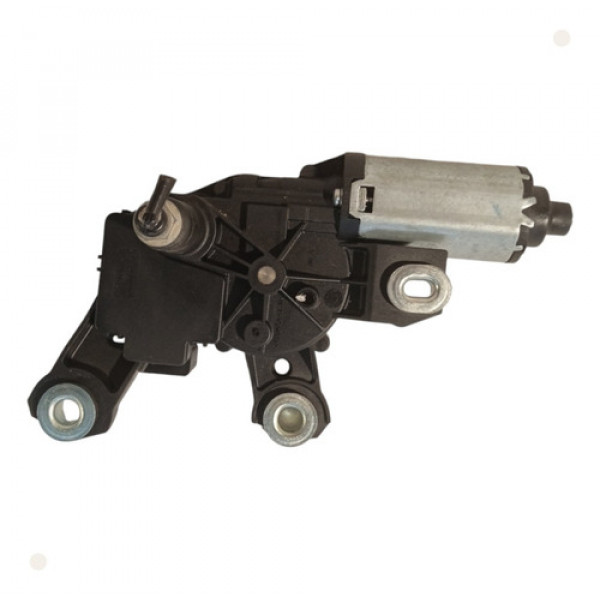 Motor Limpador Vidro Vigia Audi Q3 2017 2018 
