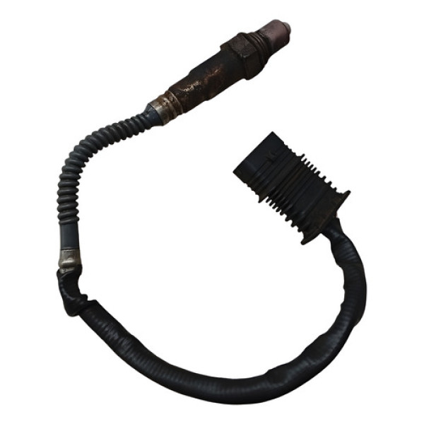 Sonda Lambda Pre Bmw X1 Xdrive 2.0 T N20 2012 2013
