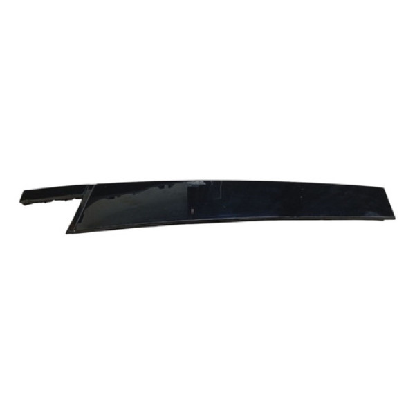 Acabamento Porta Tras Dir Volkswagen Tiguan R-line 2.0t 2020