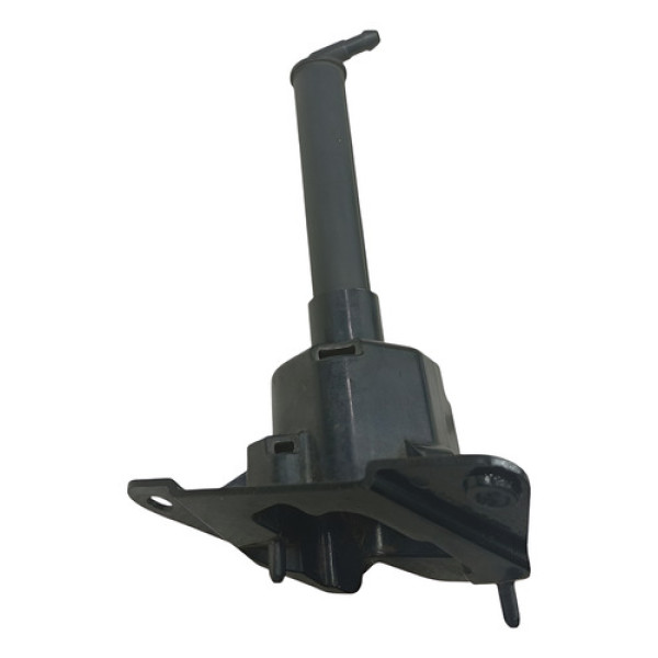 Esguicho Limpador Farol Dir Jaguar Xe R-sport 2.0 P250 18