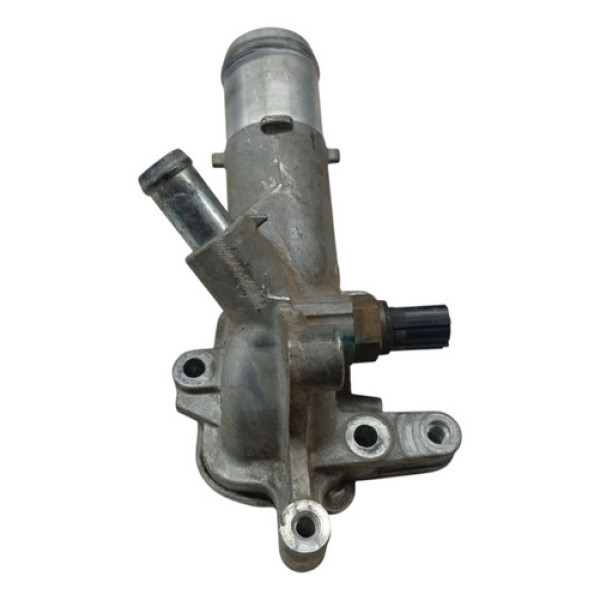 Flange Cavalete Água Motor Honda Crv Lx 2.0 2010 2011