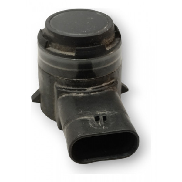 Sensor Estacionamento Volkswagen Passat B8 2015 2016 2017 