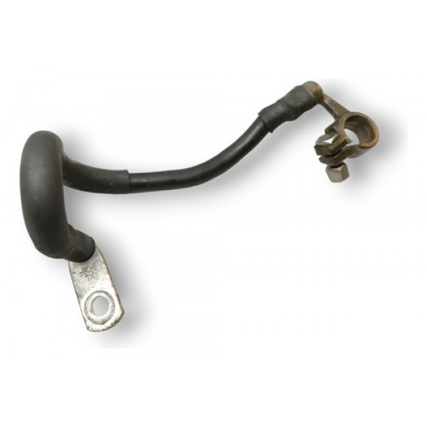Cabo Polo Negativo Volkswagen Tiguan Tsi 2011 2012 2013 2014