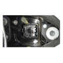 Fechadura Porta Tras Esq Chevrolet Equinox Rs 1.5t 2021 2022