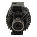 Alternador Volkswagen Tiguan 2.0 2011 2012 Detalhe 