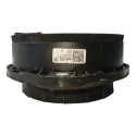 Alto Falante Porta Dianteira Chevrolet Tracker 2023 2024