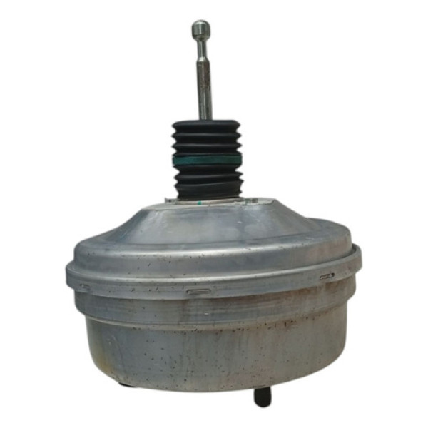 Hidrovacuo Servo Chevrolet Equinox 2019 2020 