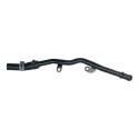 Cano Turbina Volkswagen Tiguan R-line 2.0 2024 