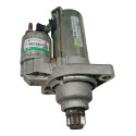 Motor Arranque Volkswagen Passat B6 2.0 Asp 2007 2008