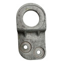 Suporte Coxim Esq Radiador Chevrolet Tracker 1.2 2023 2024