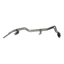Duto Turbina Volkswagen Taos 1.4 2022 2023 2024