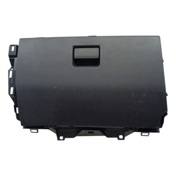 Porta Luvas Land Rover  Discovery Sport 2015 2016 