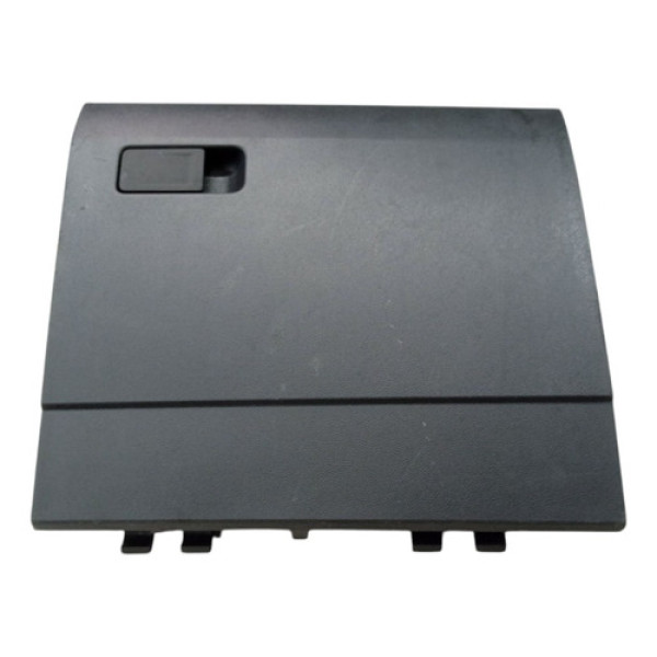Porta Luvas Volkswagen Taos  2022 2023 2024