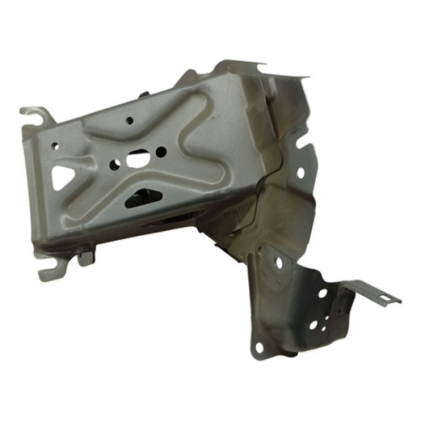 Suporte Bateria Honda Crv Lx 2.0 2010 2011