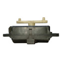 Motor Atuador Ar Condicionado Ssangyong Korando 2011