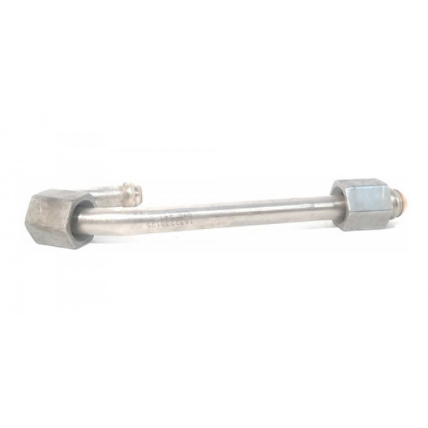 Cano Flauta Volkswagen Golf 1.4 2015 2016 2017 2018 2019