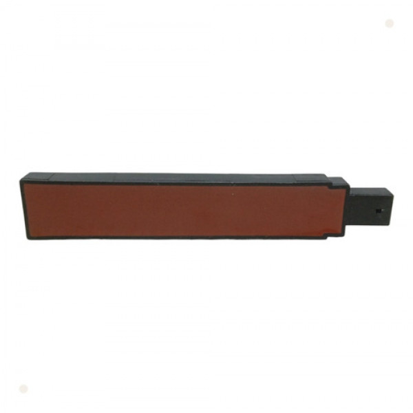 Sensor Kayless Volkswagen Golf Tsi 1.4t 2014 