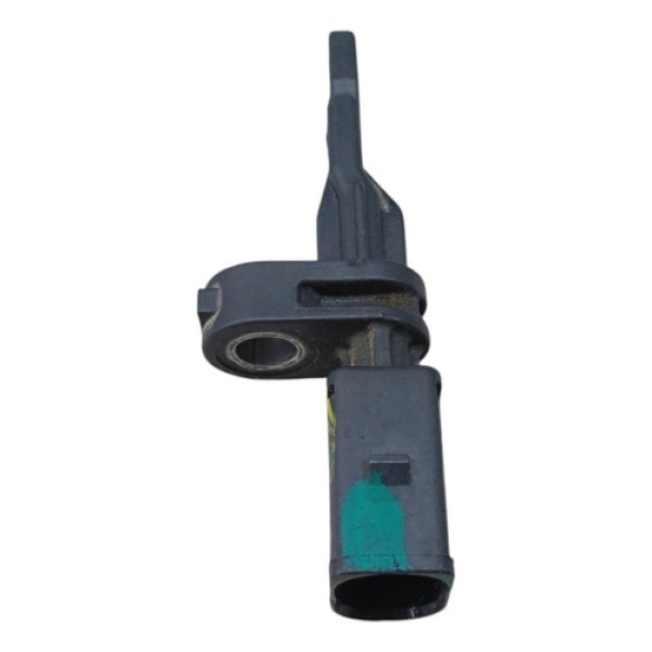Sensor Abs Dianteiro Direito Volkswagen Taos 2022 2023 2024 