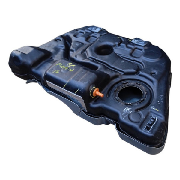 Tanque Combustível Ford Fusion Titanium Gtdi Fwd 2.0 2017