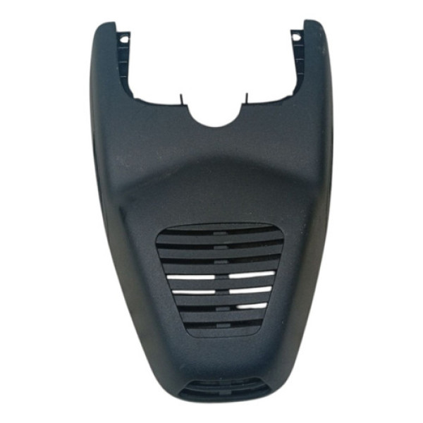 Moldura Retrovisor Interno Mercedes A200 2016 2017 