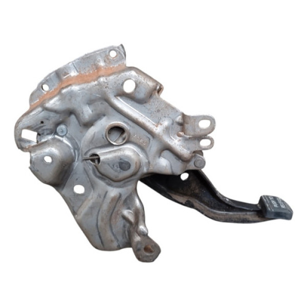 Pedal Estacionamento Jeep Grand Cherokee 2015 2016 2017 