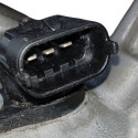 Motor Parcial Land Rover Evoque Dynamic P250 2.0t 2020 Flex 