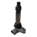 Bobina Ignição Chevrolet Captiva 2011 2012 2013 2014 