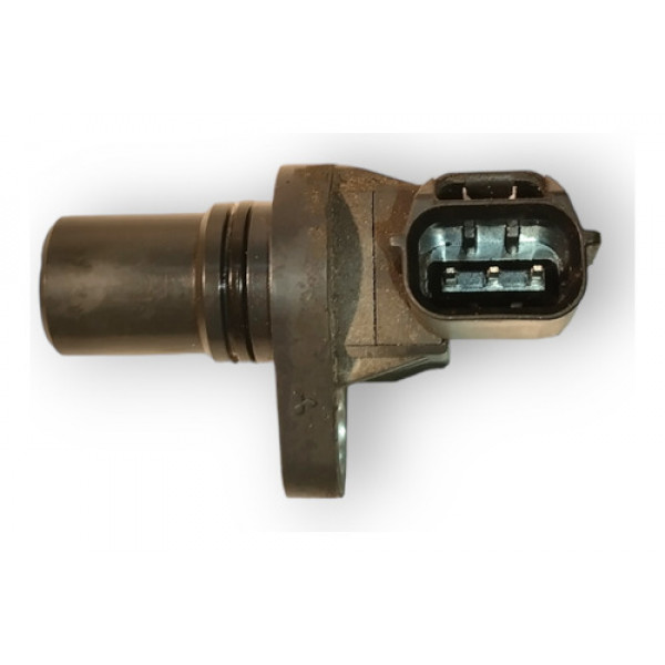 Sensor Posição Subaru Tribeca 2008 2009 
