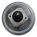 Hidrovacuo Servo Chevrolet Equinox Rs 1.5t 2021 2022