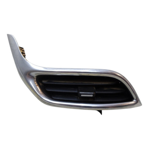 Difusor Ae Central Dir Chevrolet Equinox 2020 2021 