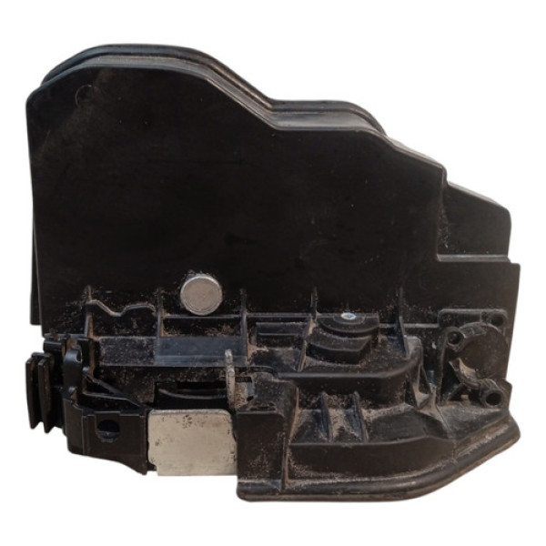 Fechadura Porta Traseira Esquerda Bmw X1 2010 2011 2012 