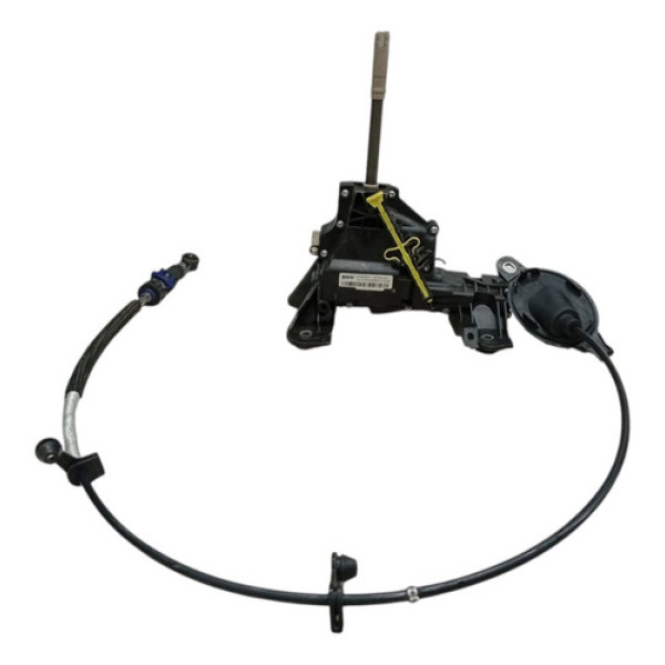 Alavanca Trambulador Cabo Bmw X1 2022 2023 