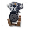 Motor Toro Renegade Compass Commander 2.0 Diesel 2016 17/.. 