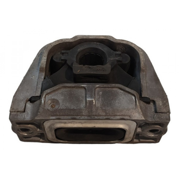 Coxim Motor Hidráulico Tiguan 2.0 T Tsi 2012 2013 2014 2015