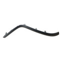 Acabamento Esquerdo Painel Suzuki Grand Vitara 4wd 2.0 2013