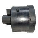 Botão Comando Farol Mercedes C180 2011 2012 2013 
