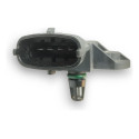Sensor Map Land Rover Evoque 2.0 Gasol 2013 2014 2015