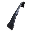Saia Inf Diant Chevrolet Equinox Rs1.5t 2021 2022 Detalhe 
