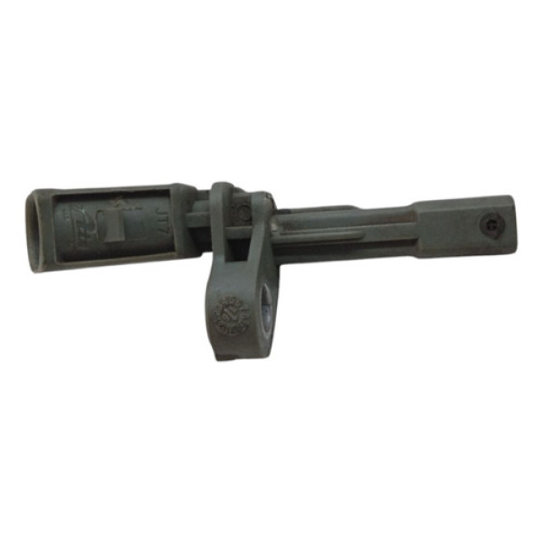 Sensor Abs Tras Dir Vw Passat Variant B7 2.0t 2012 2013