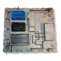 Kit Code Injeção Chevrolet Equinox 1.5t 2020 2021 2022