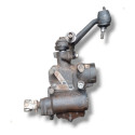 Caixa Direcao Land Rover Defender 110 1999 2000 2001 2002