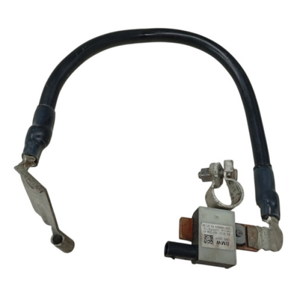 Sensor Polo Negativo Bmw X1 2022 2023 